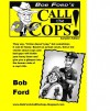 Bob Ford's Call the Cops Sampler - Bob Ford, CallTheCops @sc.rr.com