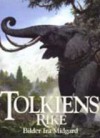 Tolkiens rike: Bilder fra Midgard - J.R.R. Tolkien