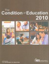 The Condition of Education - Susan Aud, William Hussar, Thomas Snyder, Grace Kena, Angelina KewalRamani