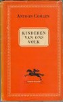 Kinderen van ons volk - Antoon Coolen