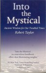 Into the Mystical - Robert Taylor, Anthony Ambrogio