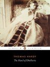 The Hand of Ethelberta (Penguin Classics) - Thomas Hardy