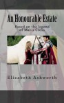 An Honourable Estate - Elizabeth Ashworth