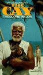 The Cay - Theodore Taylor