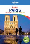 Pocket Paris - Catherine Le Nevez, Lonely Planet