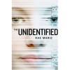 The Unidentified - Rae Mariz