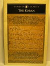 The Koran - Anonymous, N.J. Dawood