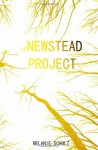 The Newstead Project - Melanie Schulz