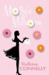 Molly's Millions - Victoria Connelly