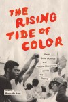 The Rising Tide of Color: Race, State Violence, and Radical Movements Across the Pacific - Moon-Ho Jung