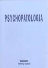 Psychopatologia - Andrew M. Colman, Arnold A. Lazarus, Joanna Gilewicz