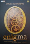 Enigma - Yudhi Herwibowo