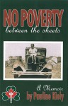 No Poverty Between the Sheets (The Long Road Home Book 1) - Pauline Kiely, Susan Reynolds