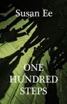 One Hundred Steps - Susan Ee