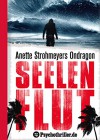 Seelenflut: Ondragon 4 - Anette Strohmeyer