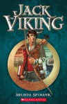 Jack The Viking - Melinda Szymanik