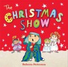 The Christmas Show - Rebecca Patterson