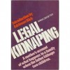 Legal kidnaping: what happens to a family when the father kidnaps two children - Anna Demeter