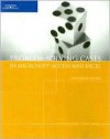 Problem Solving Cases With Microsoft Access And Excel, Sixth Edition - Joseph Brady, Ellen F. Monk