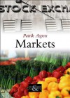 Markets - Patrik Aspers