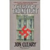 The City Of Fading Light - Jon Cleary