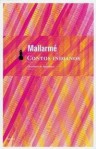 Contos Indianos - Stéphane Mallarmé