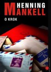 O krok - Henning Mankell