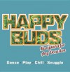 Happy Buds: Marijuana for Any Occasion - Ed Rosenthal