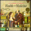 Health & Medicine (Life in Am)(Oop) - Linda Leuzzi, Fred Israel