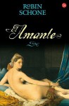 El amante - Robin Schone