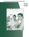 University Access Student Tele-Web Guide for Himstreet and Baty's Business Communication - Carol M. Lehman, Debbie D. Dufrene