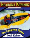 Inflatable Kayaking - Cecil Kuhne