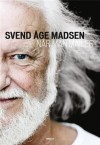 Når Man Mailer - Svend Åge Madsen