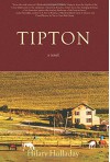 Tipton - Hilary Holladay