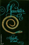 Maudites, Tome 2 : La gardienne de la porte - Michelle Zink