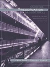Giving Preservation a History: Histories of Historic Preservation in the United States - Randall Mason, Max Page