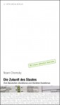 Die Zukunft des Staates - Noam Chomsky