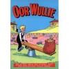 Oor Wullie. - Dudley D. Watkins