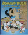 The Carl Barks Library of Walt Disney's Donald Duck (Set 1 of 10) - Carl Barks