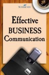 Effective Business Communication - Scribendi