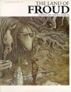 The Land Of Froud - Brian Froud