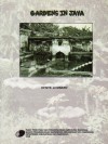 Gardens in Java - Denys Lombard, John N. Miksic