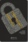 Cyber Security Essentials - James Graham, Ryan Olson, Rick Howard