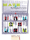 Math And Mathematicians: The History Of Math Discoveries Around The World - Leonard C. Bruno