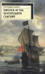 Sweden in the Seventeenth Century - Paul Lockhart