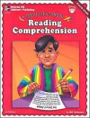 Reading Comprehension: Fourth Grade - Bill Linderman, School Specialty Publishing