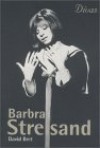 Barbra Streisand - David Bret