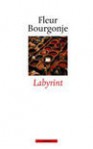 Labyrint - Fleur Bourgonje