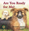 Are You Ready for Me? - Claire Buchwald, Amelia Hansen