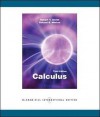 Calculus: Late Transcendental Functions - Robert T. Smith